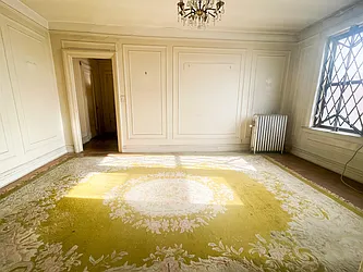 Sold by Blue Brick Real Estate
