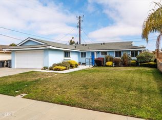 1305 E Lee Dr, Santa Maria, CA 93454