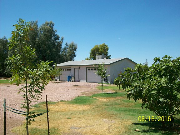 3rd image of 1776 E Cottonwood Ln