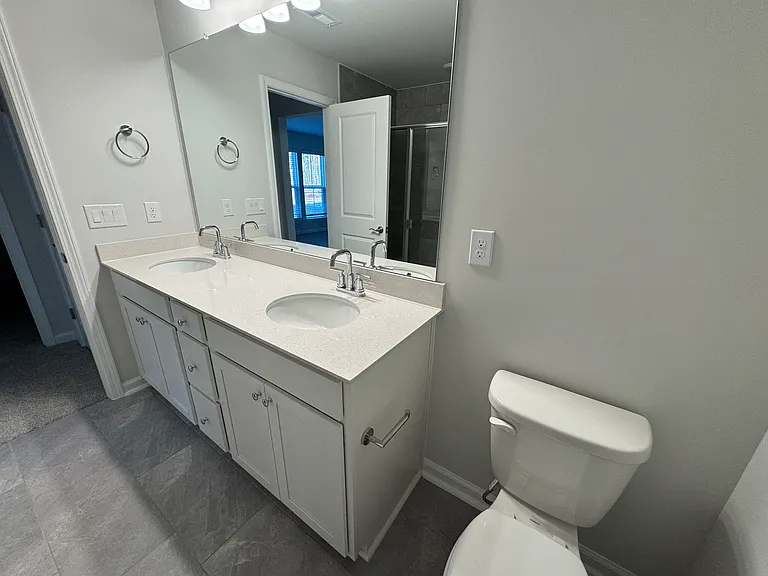202 Broomside Ave — Photo 17