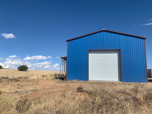 33155 County Road 53.7