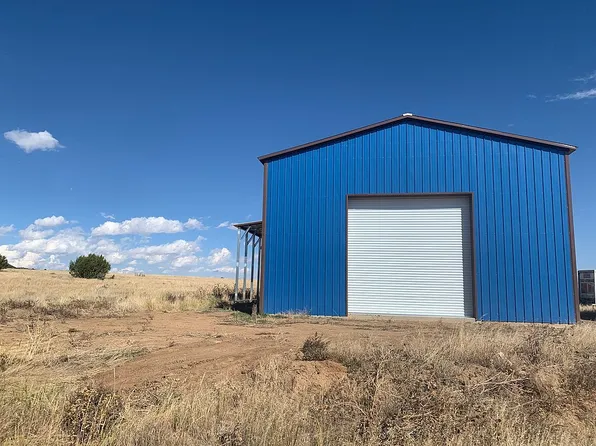 33155 County Road 53.7, Aguilar, CO 81020