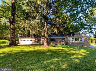 5226 Mozart Ter, Lothian, MD 20711