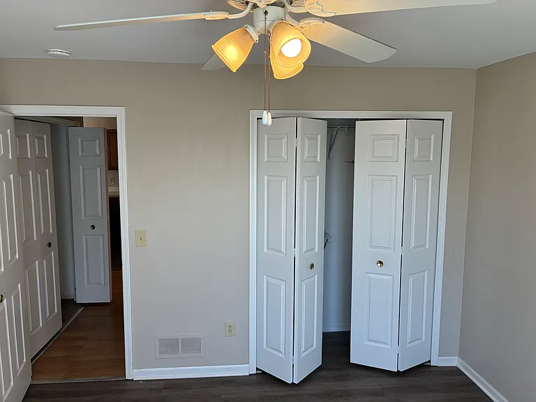 30637 Hidden Pines Ln — Photo 15