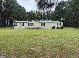 152 Creekside Way, Metter, GA 30439