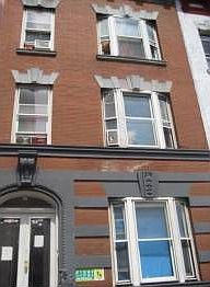2nd image of 247 Mount Hope Pl