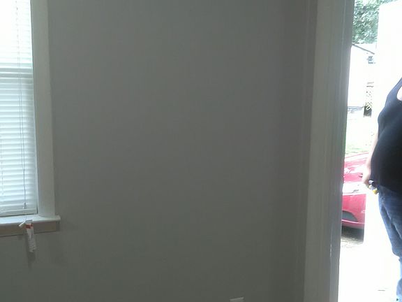 2nd image of 302 Barkwood Dr