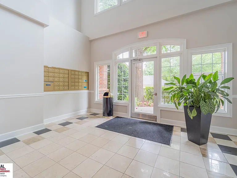 3636 Habersham Rd NW #2107 — Photo 45