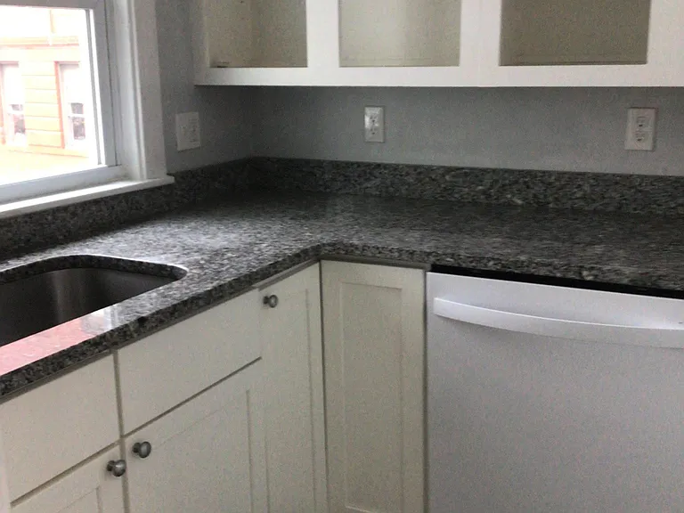 530 Stevens Ave #3 — Photo 10
