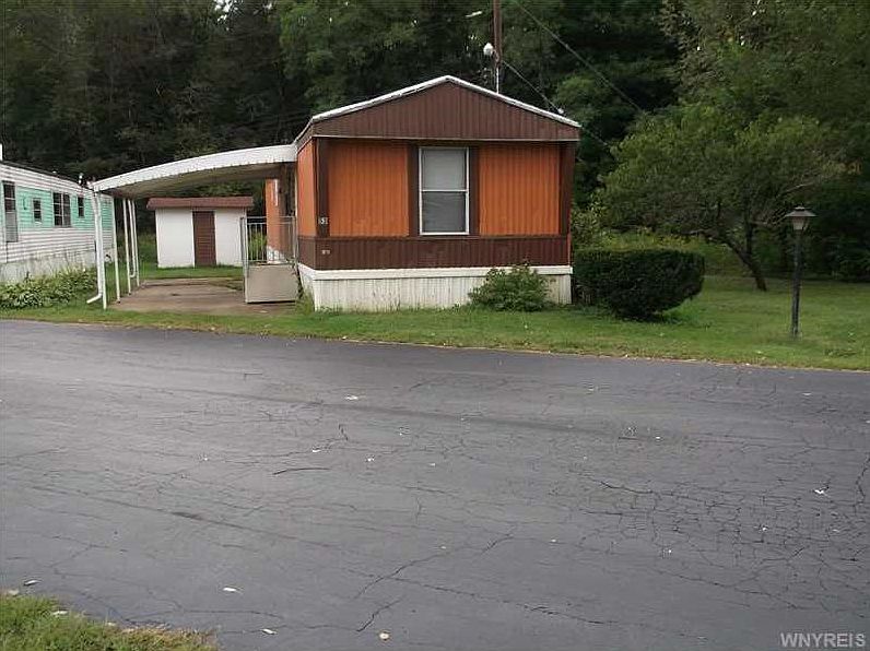 1st image of 53 Andrus Cir