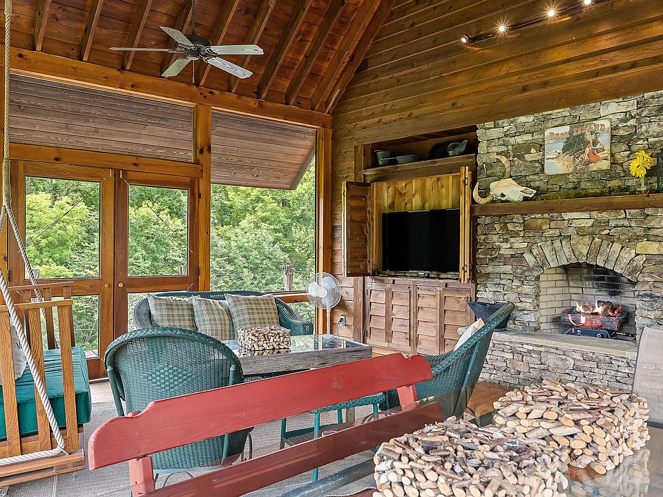 40th image of this home