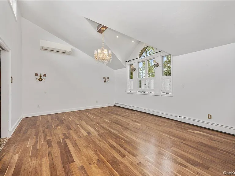 47 Shoreham Rd — Photo 17