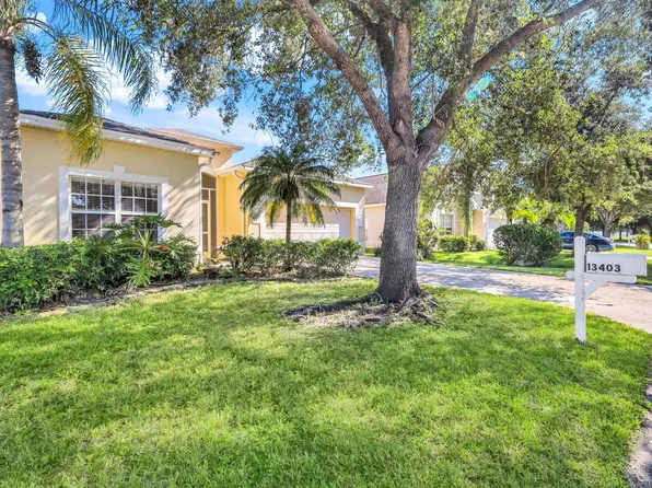 13403 Bristol Park Way, Fort Myers, FL 33913