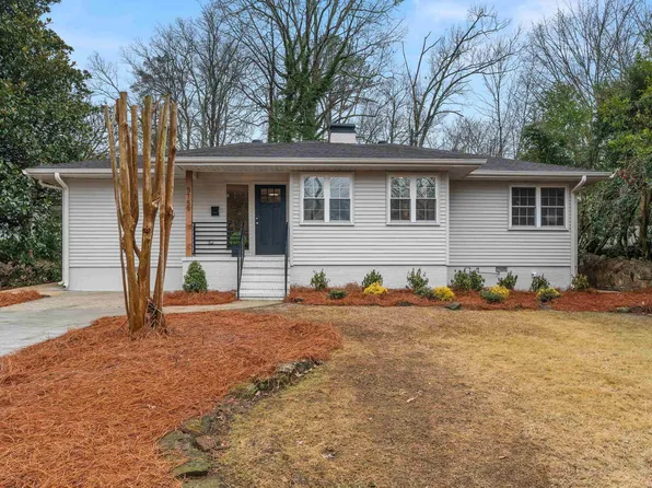 5759 9th Ave S, Birmingham, AL 35212