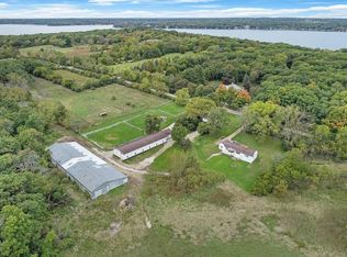 W4019 Black Point Rd, Lake Geneva, WI 53147