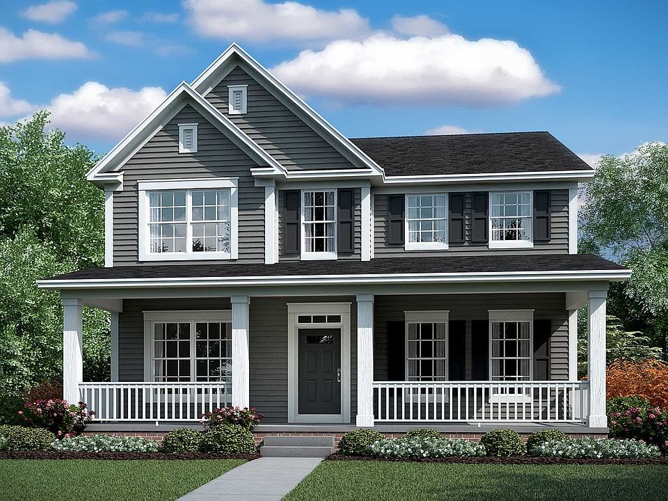 1st image of 431 9th Avenue Lot #6