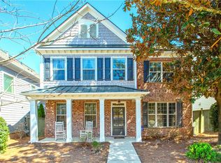 3367 Old Concord Rd SE, Smyrna, GA 30082