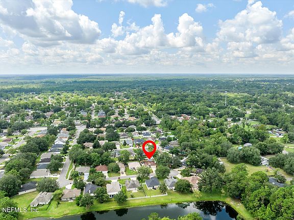 2nd image of 7944 WESTPORT BAY Drive