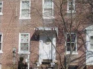 89 Chandler Ave, Staten Island, NY 10314