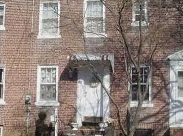 89 Chandler Ave, Staten Island, NY 10314