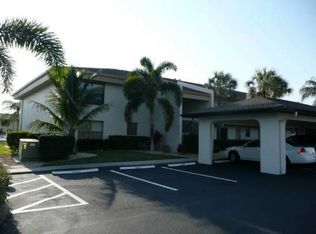 227 Coldeway Dr #B1, Punta Gorda, FL 33950