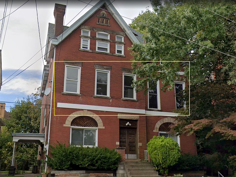 Second floor apartment windows facing east and morning and lunch time sun. Entrance to apartment at covered patio on side of building.