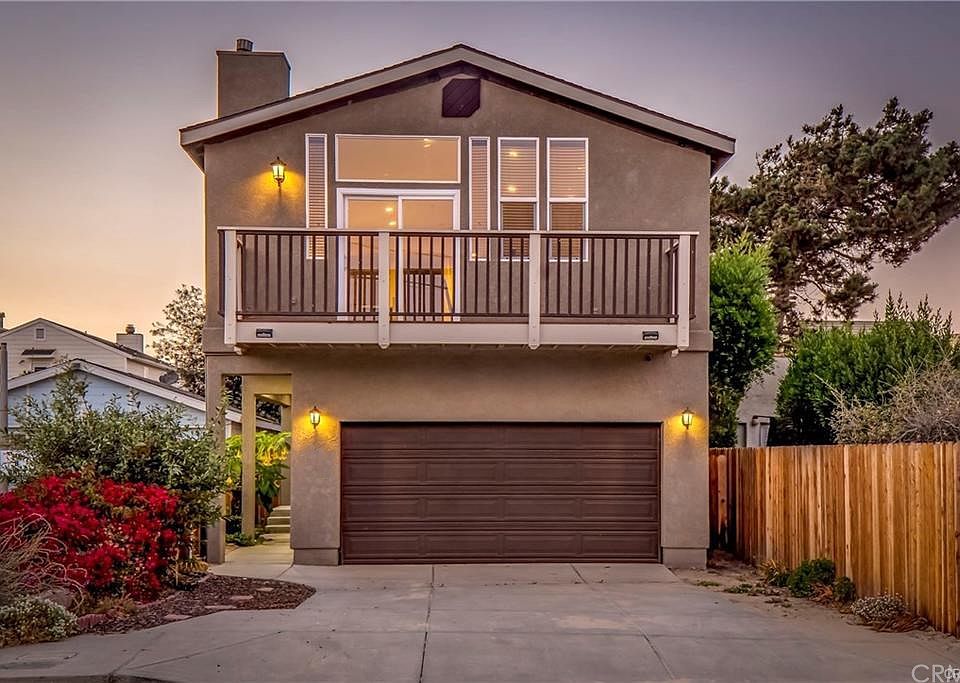 1st image of 341 Juanita Ave