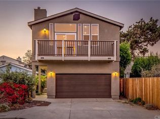 341 Juanita Ave, Oceano, CA 93445