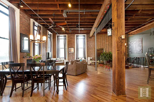 Sold by Halstead Property | media 1