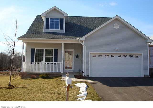 1st image of 20 Fairfield Ln