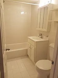 Rented by Owner
