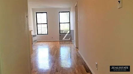 Rented by ZealEstate Group Inc