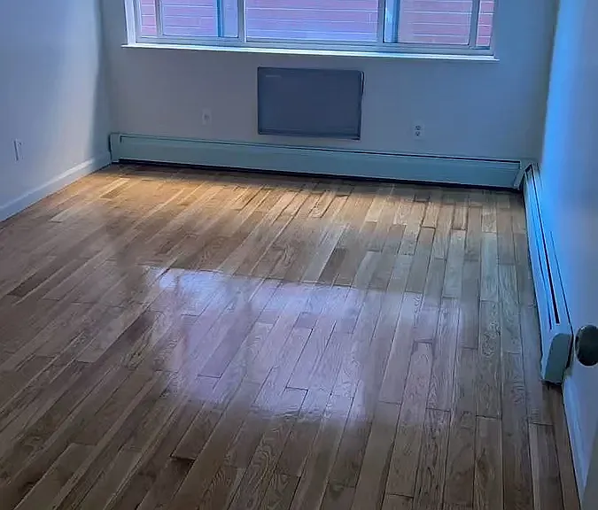 3103 Linden Pl #3 — Photo 5