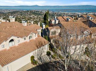 13 Clover Ln, San Carlos, CA 94070