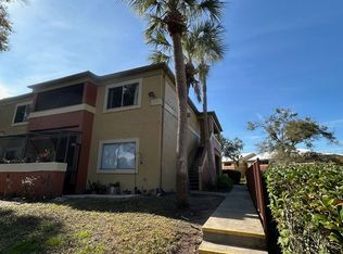 658 Kenwick Cir APT 205, Casselberry, FL 32707