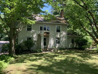 2039 Trumansburg Rd, Trumansburg, NY, 14886