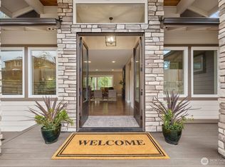 12009 SE 81st Ln, Renton, WA 98056