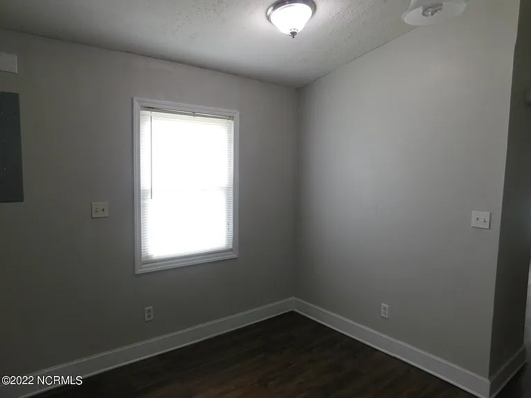 226 Webb Blvd — Photo 3
