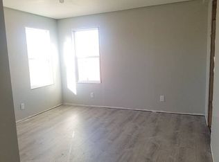 3125 Rebich Ln, Dillon, MT 59725