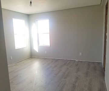 3125 Rebich Ln, Dillon, MT, 59725