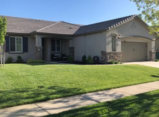 26 Villa Point Dr, Stockton, CA 95209