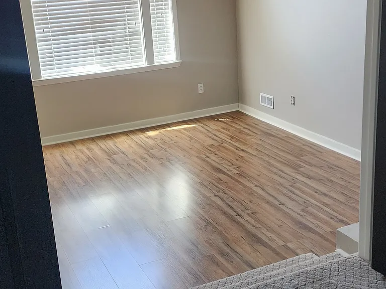 2728 S Brandys Jewel Ave — Photo 14