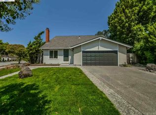 36452 Blackwood Dr, Newark, CA