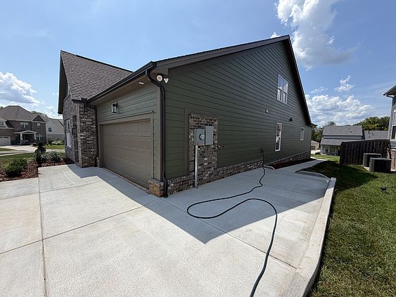 4th image of 3038 Shandor St Lot 1108