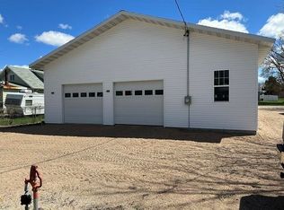 503 S State St, Bassett, NE 68714