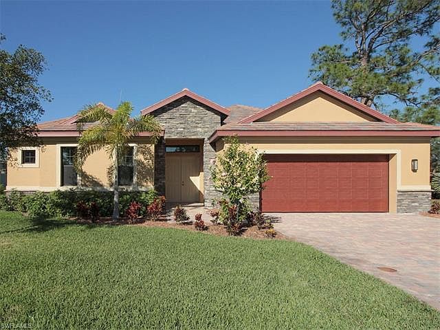1st image of 11591 Pin Oak Dr