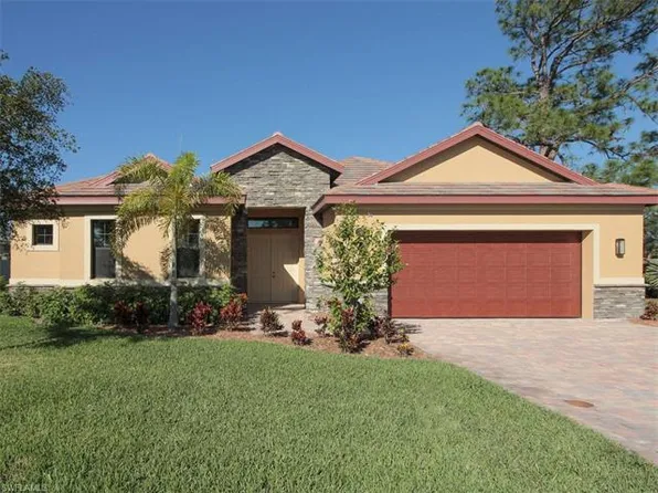 11591 Pin Oak Dr, Bonita Springs, FL 34135