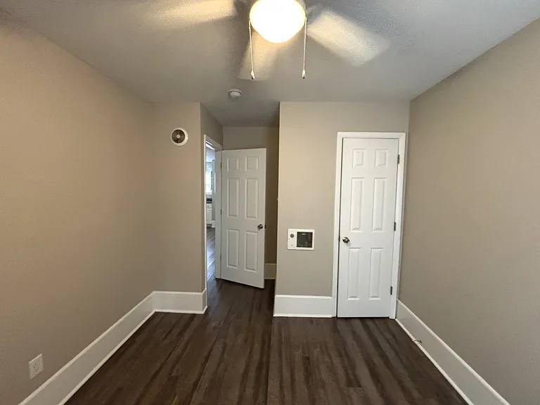 320 Clint Rd #A — Photo 8