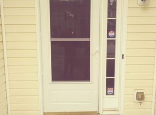 2289 Nicole Dr, Hampton, GA 30228