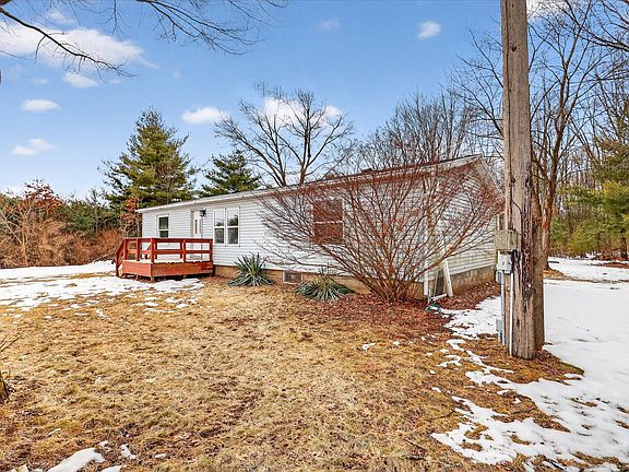 2nd image of 2160 Fitzner Rd